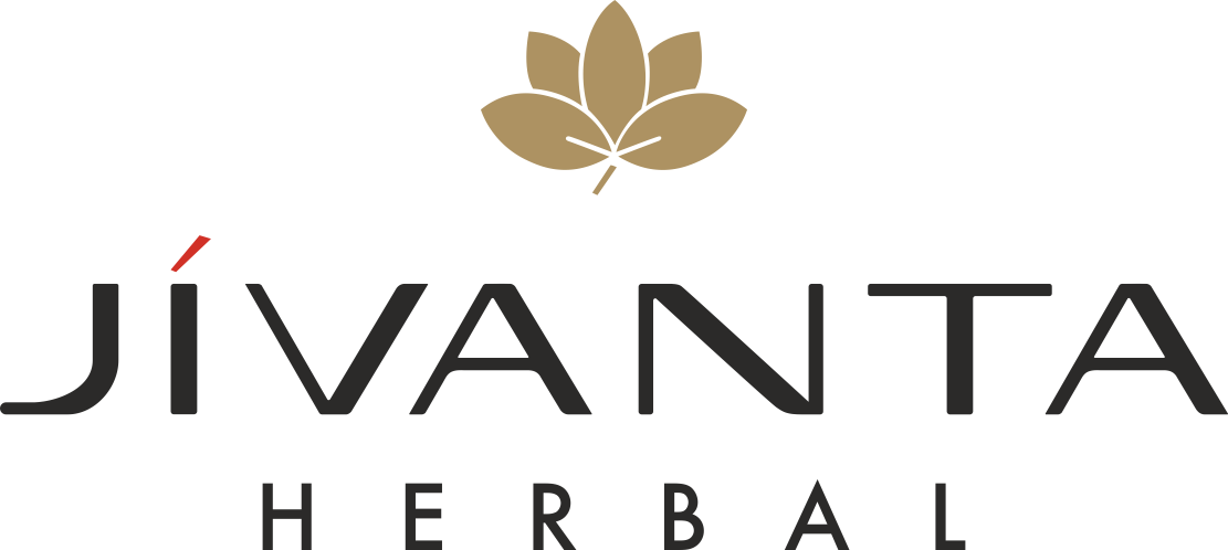 Jivantaherbal